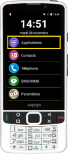 SmartVision2