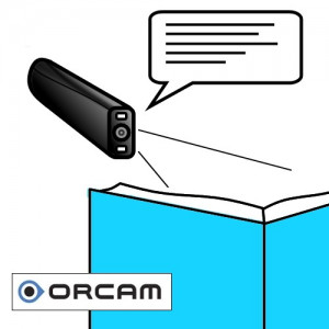 OrCam