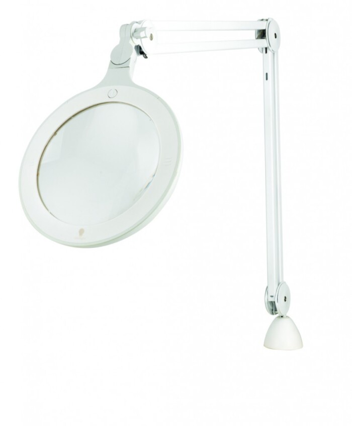 Daylight Omega 7 arbetslampa