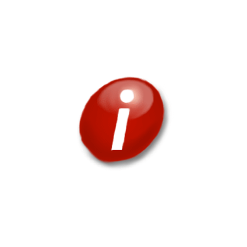infovox ivox voice manager infovox ivox voice manager