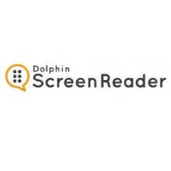 ScreenReader