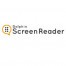 ScreenReader