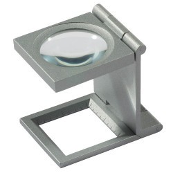 Trådräknare