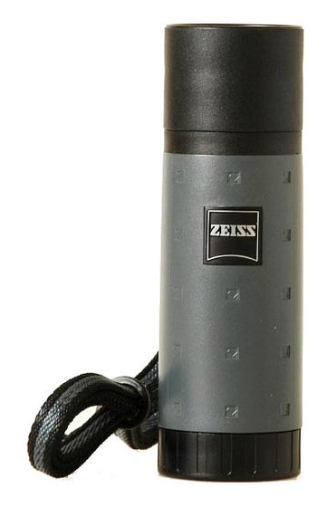 Zeiss