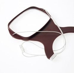 Sylupp & Handsfree
