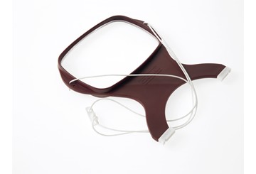 Sylupp & Handsfree