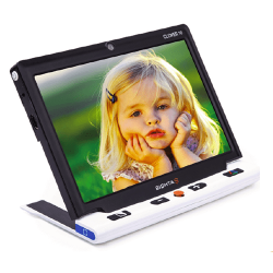 CLOVER 10