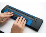 Basic Braille Plus