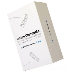 OrCam MyCharger