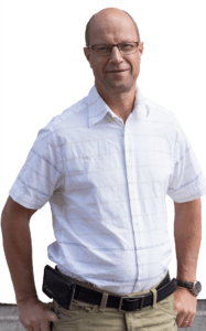 Tomas Mårdsjö