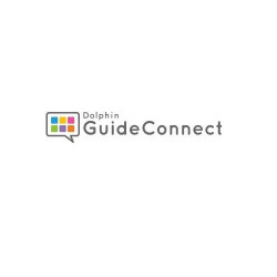 GuideConnect