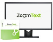 Zoomtext
