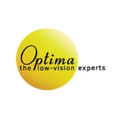 Optima