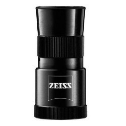 Zeiss 0312