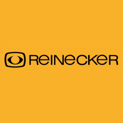Reinecker