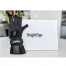 BrightSign