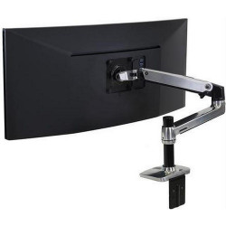 Ergotron-LX-Desk-Mount