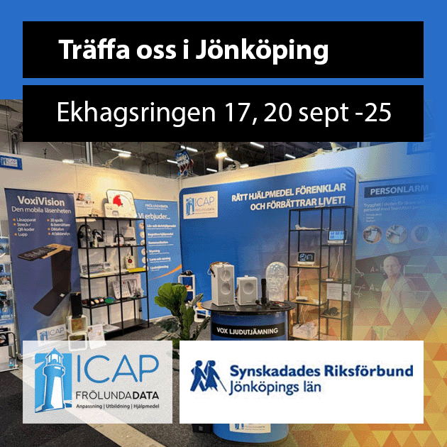 SRF jönköping1