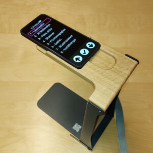 VoxiVision500x500-2-800×800