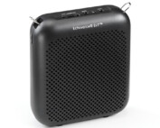 Echovoice EV7