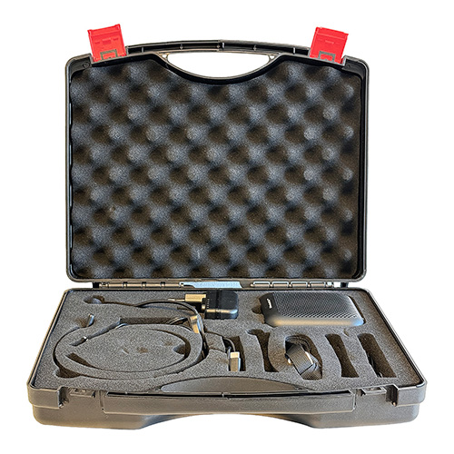 Echovoice EV7 Box